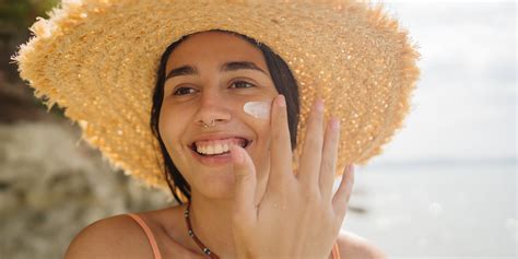anti moustique avant ou apres creme solaire|Écran solaire et chasse.